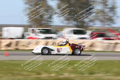 media/Mar-16-2024-CalClub SCCA (Sat) [[de271006c6]]/Group 5/Race/